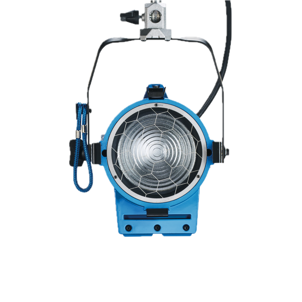 Junior 650 – Bild 9